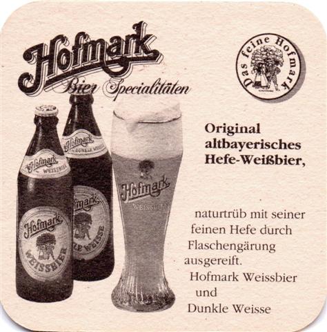 traitsching cha-by hofmark quad 2b (180-altbayerisches hefe weibier-schwarz)